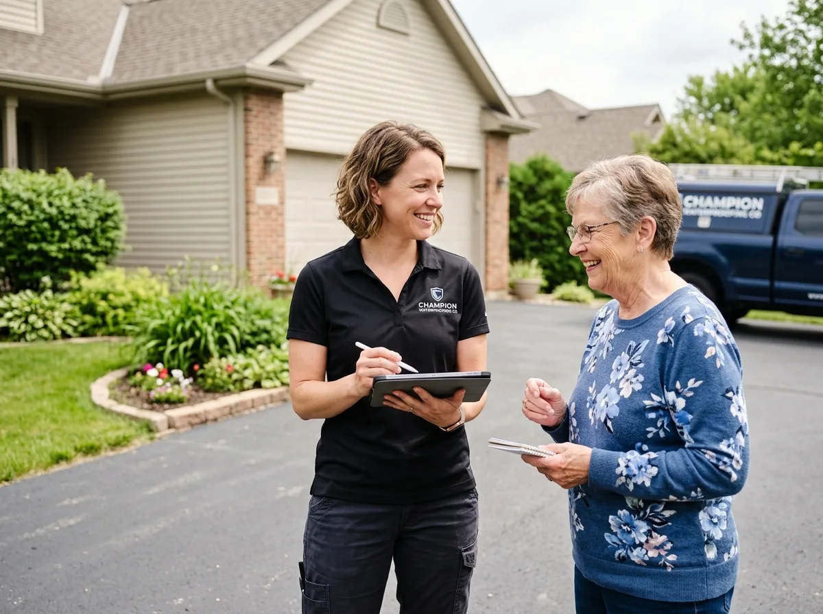Basement Waterproofing Pittsfield, PA FAQs